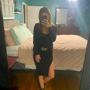 Naughty Allie OnlyFans Leaked Free Thumbnail Picture - #VlRE9qa3xM