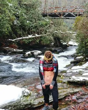 Naughty Allie OnlyFans Leaked Free Thumbnail Picture - #ikQhQQFsTg