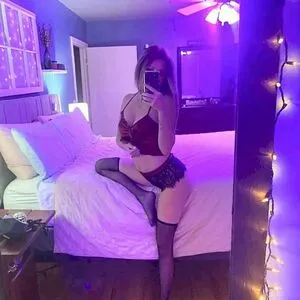 Naughty Allie OnlyFans Leaked Free Thumbnail Picture - #mVLuw88rHM