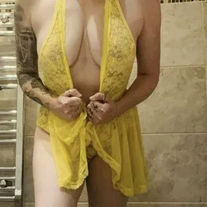 Naughty Anastasia OnlyFans Leaked Free Thumbnail Picture - #d8NT1fQ1Sy