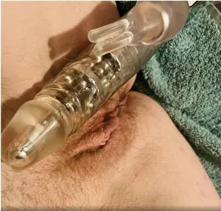 Naughty Anastasia OnlyFans Leaked Free Thumbnail Picture - #p3EhAKafQn