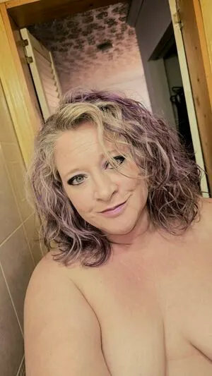 Naughty Angel OnlyFans Leaked Free Thumbnail Picture - #Wak1EMcP58