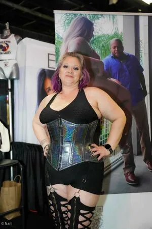 Naughty Angel OnlyFans Leaked Free Thumbnail Picture - #rsdy8LZH8S