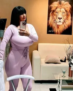 Naughty Arab Tits OnlyFans Leaked Free Thumbnail Picture - #t22vgbdsxV