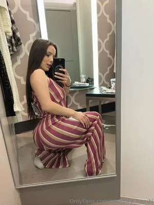 Naughty Bambi OnlyFans Leaked Free Thumbnail Picture - #2axI2GX0xz