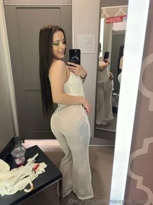 Naughty Bambi OnlyFans Leaked Free Thumbnail Picture - #AgQVpipNte