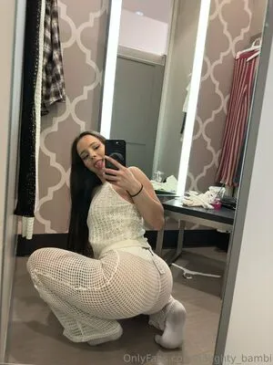 Naughty Bambi OnlyFans Leaked Free Thumbnail Picture - #dU4KWdp0H2