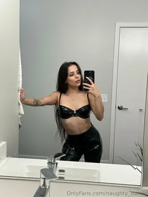 Naughty Bambi OnlyFans Leaked Free Thumbnail Picture - #hwtQAArX9N