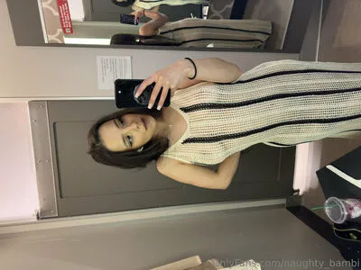 Naughty Bambi OnlyFans Leaked Free Thumbnail Picture - #mDkGDCTY5Z
