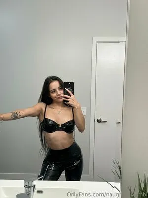 Naughty Bambi OnlyFans Leaked Free Thumbnail Picture - #o73IjRumxd