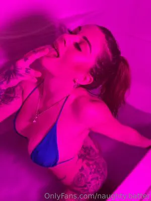 Naughty Batter OnlyFans Leaked Free Thumbnail Picture - #nPj7umvXIQ
