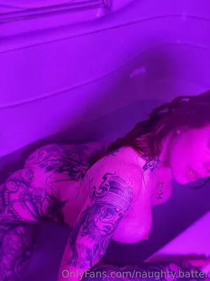 Naughty Batter OnlyFans Leaked Free Thumbnail Picture - #ygwJ9TNqtJ