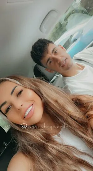 Naughty Couple OnlyFans Leaked Free Thumbnail Picture - #P2BjmgoVt3