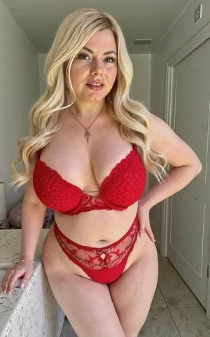 Naughty Danni OnlyFans Leaked Free Thumbnail Picture - #0Ldh3Y0HZi