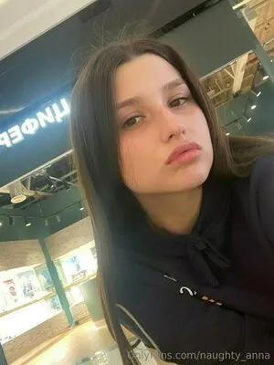 Naughty Doll OnlyFans Leaked Free Thumbnail Picture - #DiGTH1fHDS