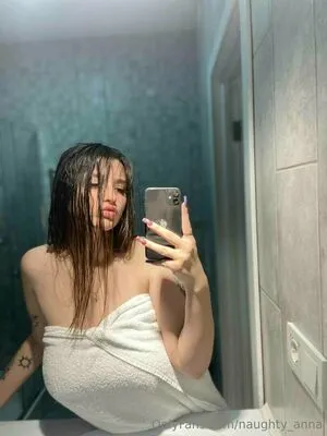 Naughty Doll OnlyFans Leaked Free Thumbnail Picture - #EkNIaivHVR