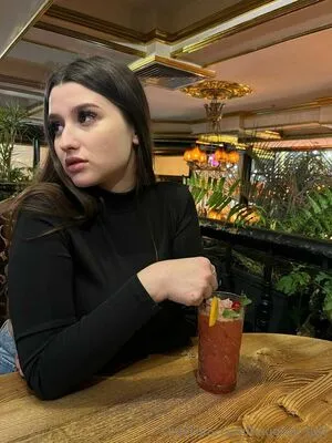 Naughty Doll OnlyFans Leaked Free Thumbnail Picture - #Fee30tohLi