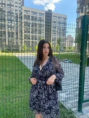 Naughty Doll OnlyFans Leaked Free Thumbnail Picture - #NDqmDPbmCH
