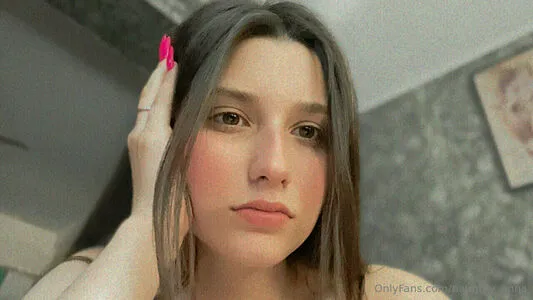 Naughty Doll OnlyFans Leaked Free Thumbnail Picture - #Nbe5zOTePu