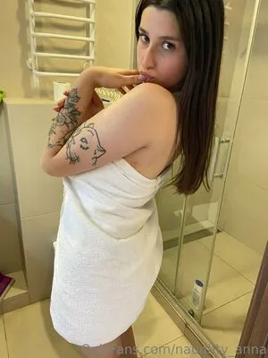 Naughty Doll OnlyFans Leaked Free Thumbnail Picture - #PGjPEriAlP