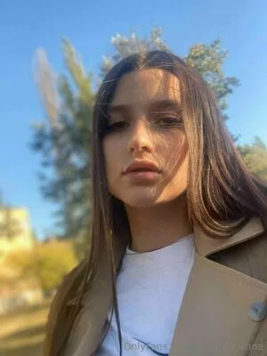 Naughty Doll OnlyFans Leaked Free Thumbnail Picture - #PnaJuP43jr
