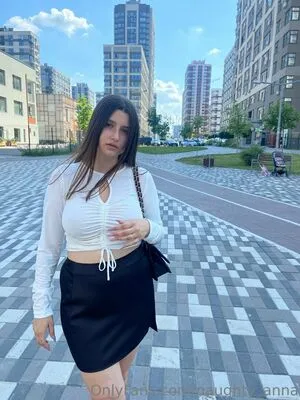 Naughty Doll OnlyFans Leaked Free Thumbnail Picture - #RrbLAze5Zf