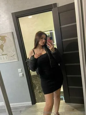 Naughty Doll OnlyFans Leaked Free Thumbnail Picture - #TWCtvK9JAB