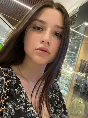 Naughty Doll OnlyFans Leaked Free Thumbnail Picture - #UPGQK9Xv8x