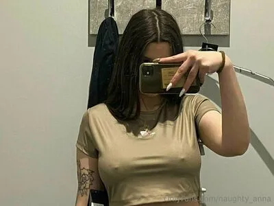 Naughty Doll OnlyFans Leaked Free Thumbnail Picture - #bJImOHW7Jp