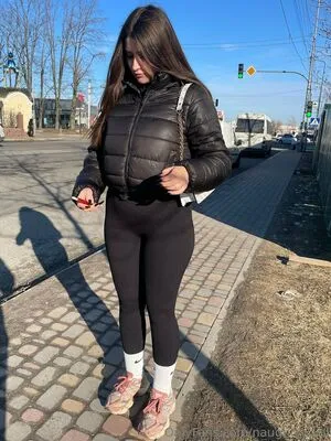 Naughty Doll OnlyFans Leaked Free Thumbnail Picture - #gid4KKpBkK