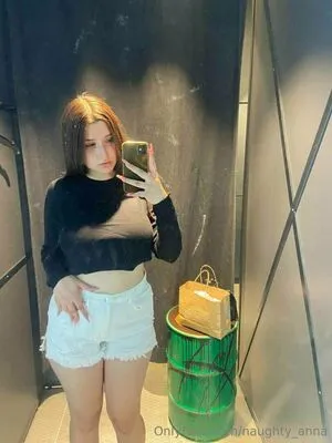 Naughty Doll OnlyFans Leaked Free Thumbnail Picture - #hfizPThAMn