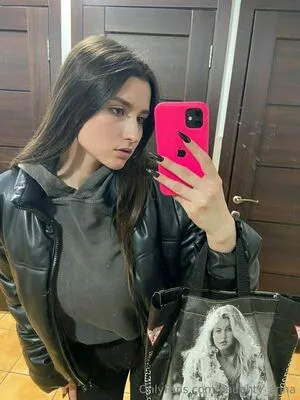 Naughty Doll OnlyFans Leaked Free Thumbnail Picture - #mZakBDPgjO