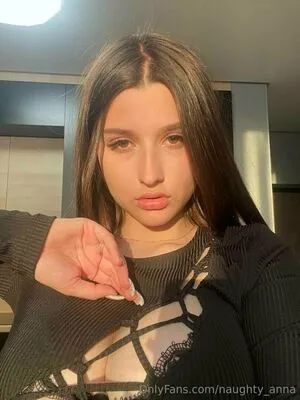 Naughty Doll OnlyFans Leaked Free Thumbnail Picture - #opFvbhPwGa