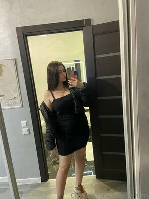 Naughty Doll OnlyFans Leaked Free Thumbnail Picture - #s1cLcr0e9O