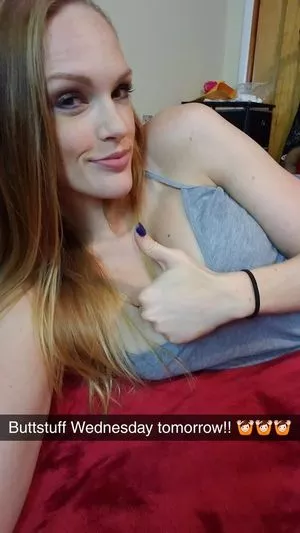 Naughty Ginger OnlyFans Leaked Free Thumbnail Picture - #3lOEVpD4OH