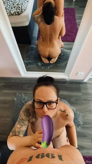 Naughty Girl Free OnlyFans Leaked Free Thumbnail Picture - #LnrJvqDbzY