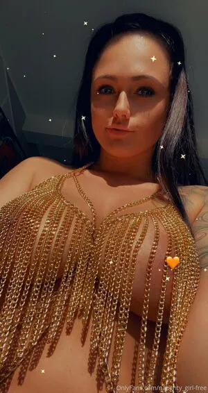 Naughty Girl Free OnlyFans Leaked Free Thumbnail Picture - #NvPZXVyZis