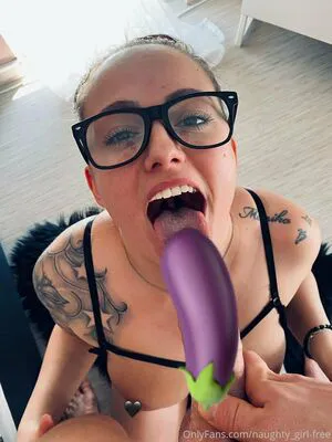 Naughty Girl Free OnlyFans Leaked Free Thumbnail Picture - #fN2psxjgEW