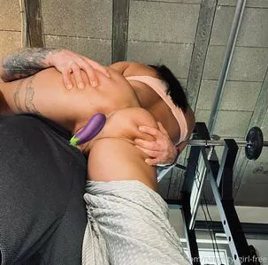 Naughty Girl Free OnlyFans Leaked Free Thumbnail Picture - #ftqlHhac7h