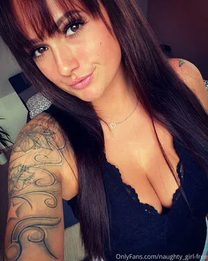 Naughty Girl Free OnlyFans Leaked Free Thumbnail Picture - #hWYYa1VLDT