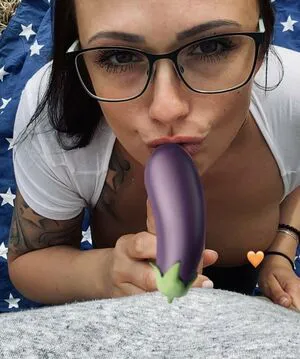 Naughty Girl Free OnlyFans Leaked Free Thumbnail Picture - #kSSH4YutCs