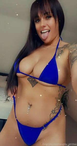 Naughty Girl Free OnlyFans Leaked Free Thumbnail Picture - #mNbdcw7tkf