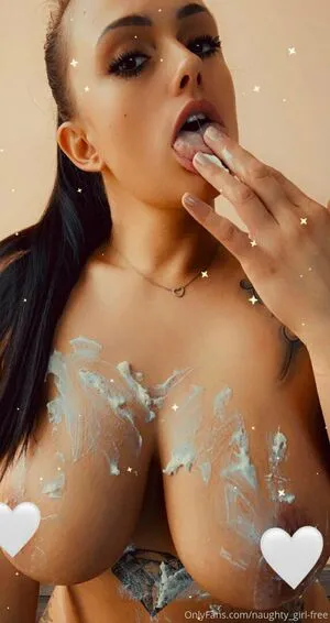 Naughty Girl Free OnlyFans Leaked Free Thumbnail Picture - #mwO2UgMI4Z