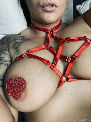Naughty Girl Free OnlyFans Leaked Free Thumbnail Picture - #vcshG0fQFa