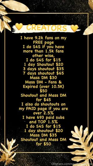 Naughty Girl Free OnlyFans Leaked Free Thumbnail Picture - #vjxVgl9TbF
