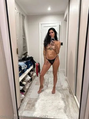 Naughty Girl42 OnlyFans Leaked Free Thumbnail Picture - #09SIcSRvjL