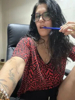 Naughty Girl42 OnlyFans Leaked Free Thumbnail Picture - #0VIvqqJKXX