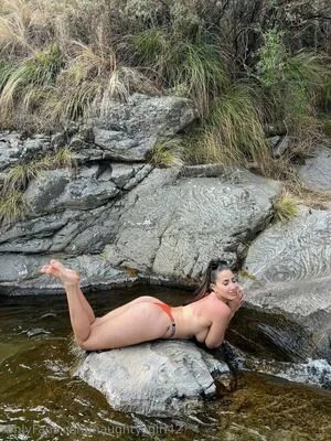 Naughty Girl42 OnlyFans Leaked Free Thumbnail Picture - #BYa63AFmNH