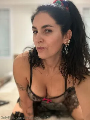 Naughty Girl42 OnlyFans Leaked Free Thumbnail Picture - #DmIRBB1vnO