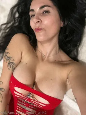 Naughty Girl42 OnlyFans Leaked Free Thumbnail Picture - #KnmoJVeO2A